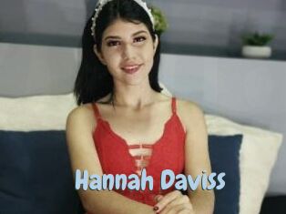 Hannah_Daviss Uniform Porn XXX