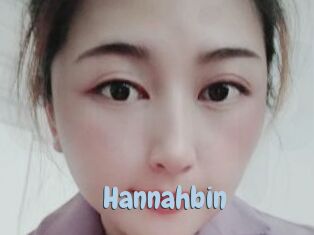 Hannahbin