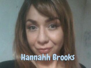 Hannahh_Brooks