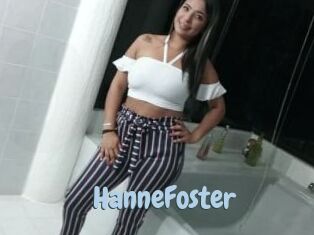 HanneFoster