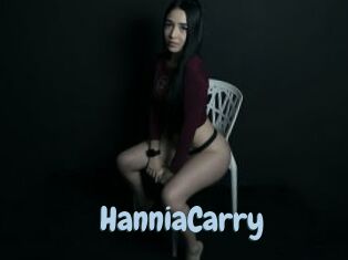 HanniaCarry