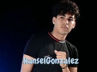 HanselGonzalez