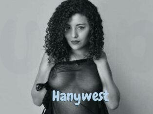 Hany_west