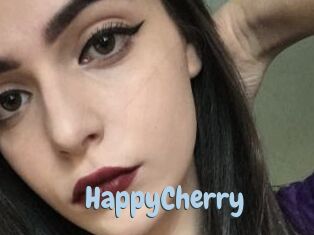HappyCherry