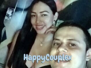 HappyCouplex