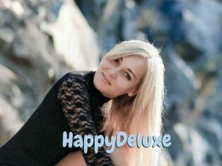 HappyDeluxe