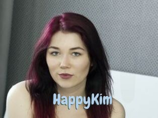 HappyKim