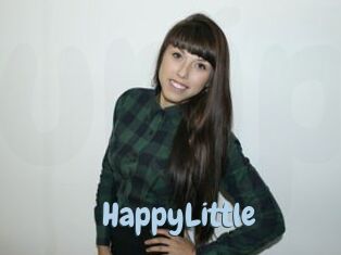 HappyLittle