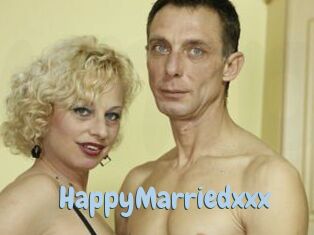 HappyMarriedxxx