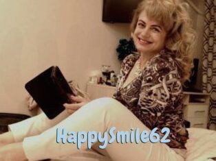 HappySmile62