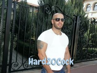 Hard20Cock