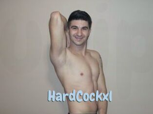 HardCockxl Uniform Porn XXX