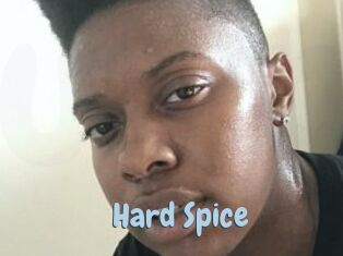 Hard_Spice