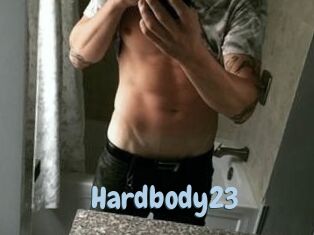 Hardbody23