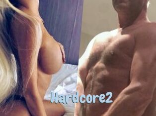 Hardcore2