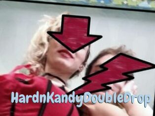 HardnKandyDoubleDrop