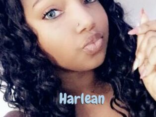 Harlean