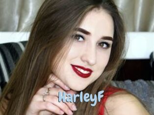HarleyF