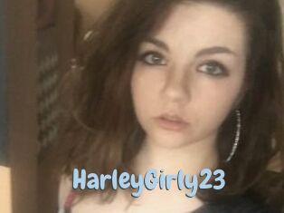 HarleyGirly23