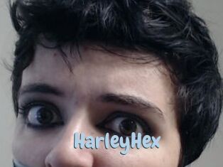 HarleyHex