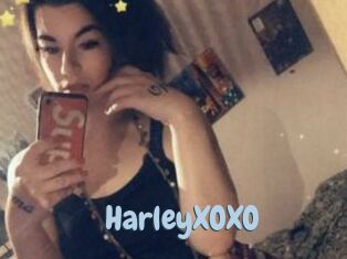 HarleyXOXO