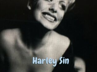 Harley_Sin