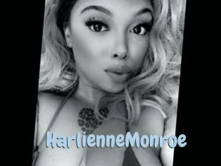 Harlienne_Monroe