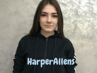 HarperAllens