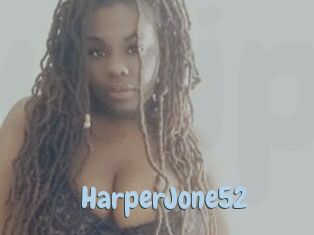HarperJone52