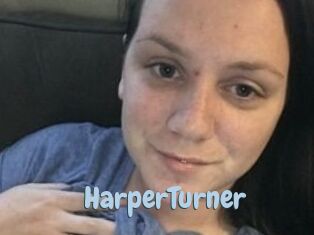 Harper_Turner