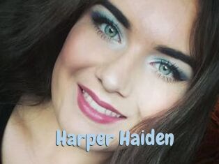 Harper_Haiden