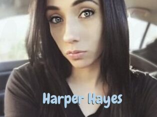 Harper_Hayes