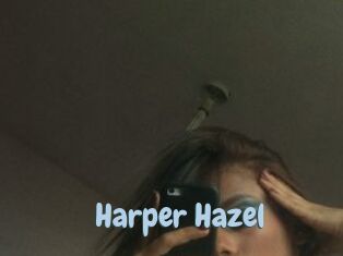 Harper_Hazel