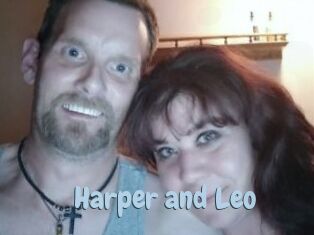 Harper_and_Leo