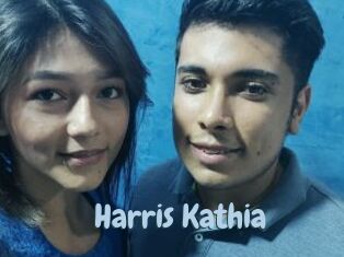 Harris_Kathia