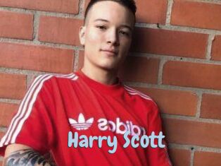 Harry_Scott