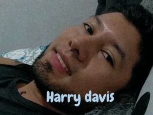 Harry_davis