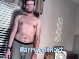 Harryreinhart Uniform Porn XXX