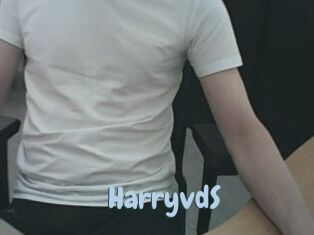 HarryvdS