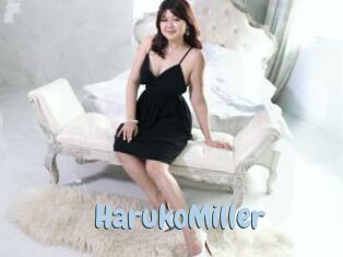HarukoMiller