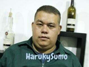 Haruky_Sumo