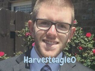 Harvesteagle0