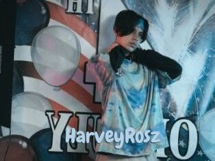 HarveyRosz