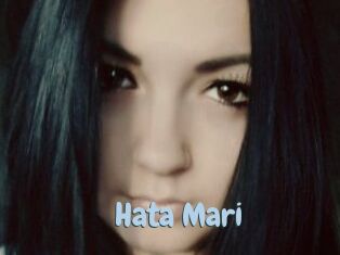 Hata_Mari