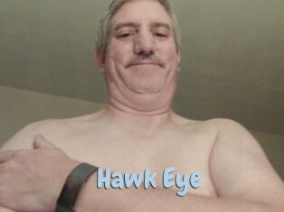 Hawk_Eye