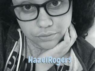 Hazel_Rogers