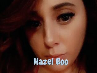 Hazel_Boo
