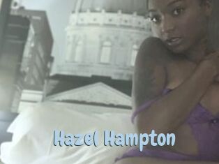 Hazel_Hampton