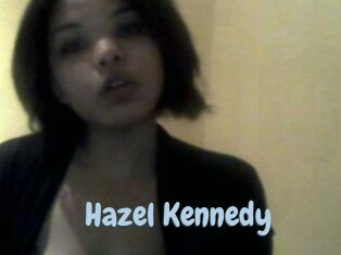 Hazel_Kennedy
