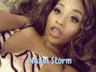 Hazel_Storm